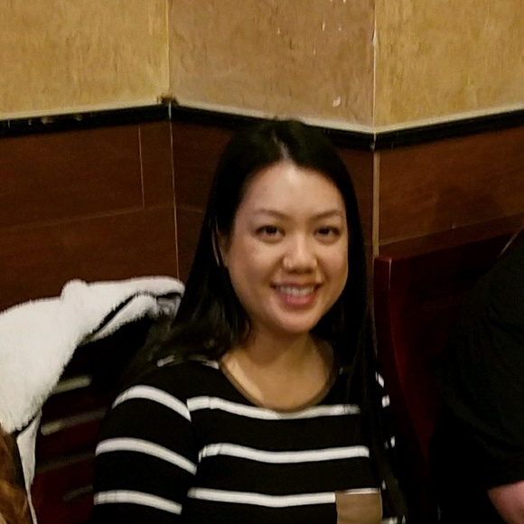 Meet your Posher, Linh - Picture 1 of 1